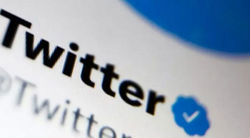 Ünlüler Twitter'a isyan etti! "Mahkemede görüşürüz İlhan!"