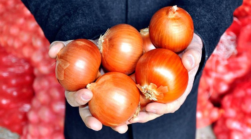 Şampiyon soğandan sonra şimdi de patates! Fiyatlar durdurulamıyor, artış beklenen bir ürün daha var!