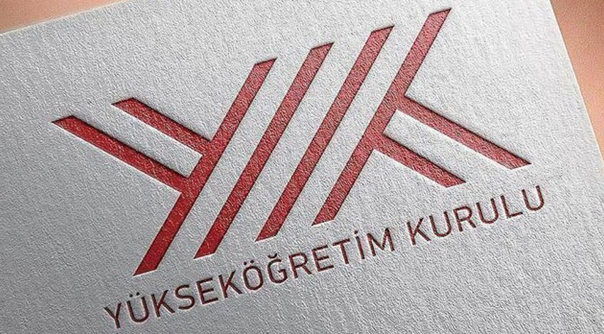 Depremden en çok etkilenen 4 ildeki üniversite öğrencilerine ilişkin yeni karar