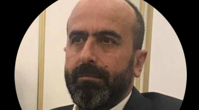 Yakınları bir süredir ulaşamıyordu! Eve gidenler acı manzarayla karşılaştı