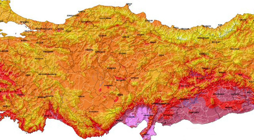 Türkiye'ye hızlı ve net bir uyarı geldi. 23 Mayıs'tan sonra patlama yapacak. Acil öğrenin