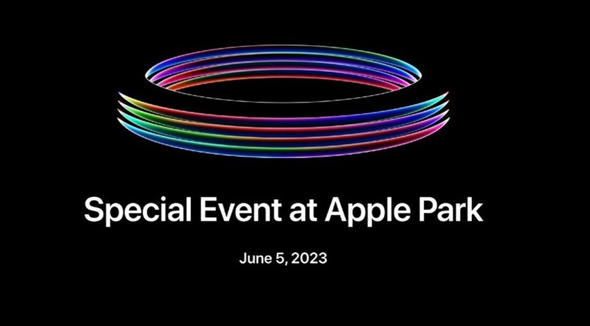 Apple, WWDC 2023 etkinlik programını paylaştı