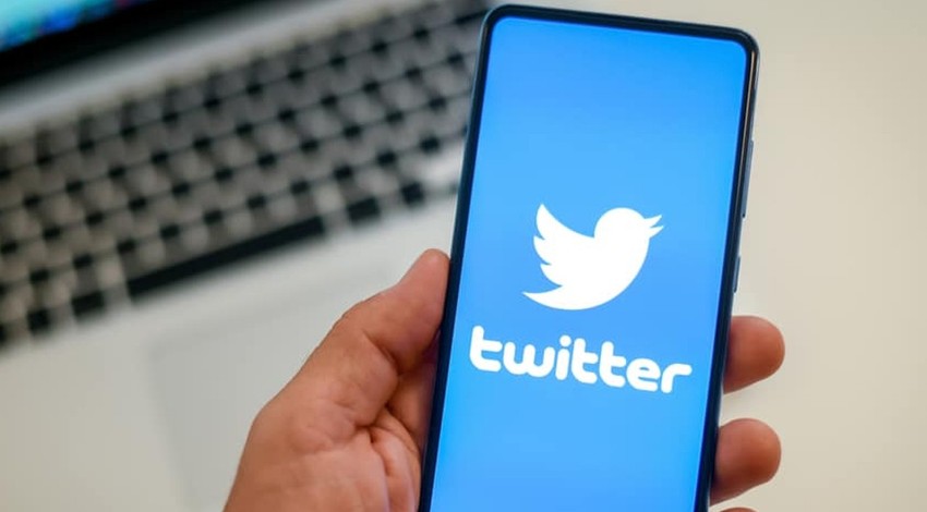 Sosyal medya platformu Twitter’a beklenen özellik geldi! Elon Musk duyurdu