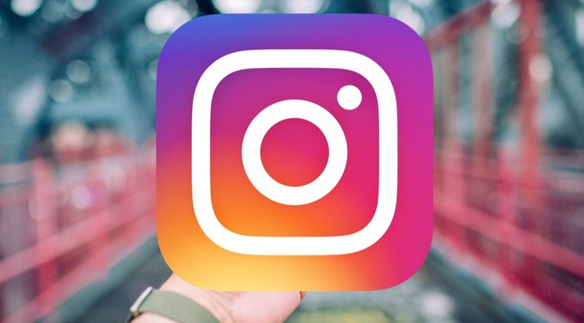 Instagram'ın son güncellemesine hemen göz atın