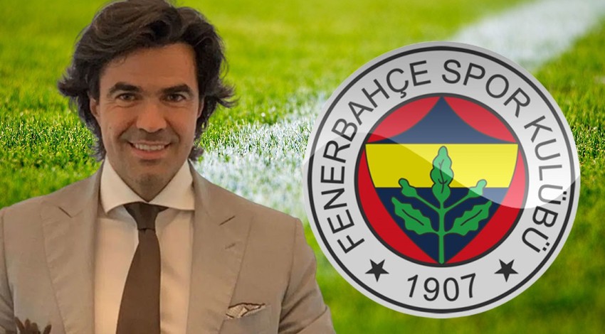 Fenerbahçe, transferde gözünü kararttı! Dünya yıldızlarının menajeri Türkiye’ye geliyor!