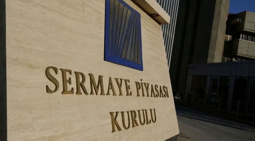 Hukuki işlem başlatıldı! SPK'dan 52 siteye kapatma kararı