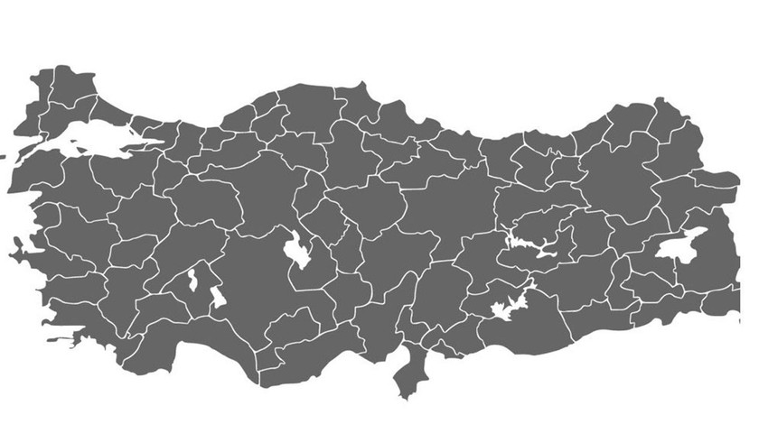 Havalar ısındıkça vakalar artıyor…Türkiye’ye 30 Mayıs uyarısı yapılmıştı…Herkes tedirgin olmaya başladı