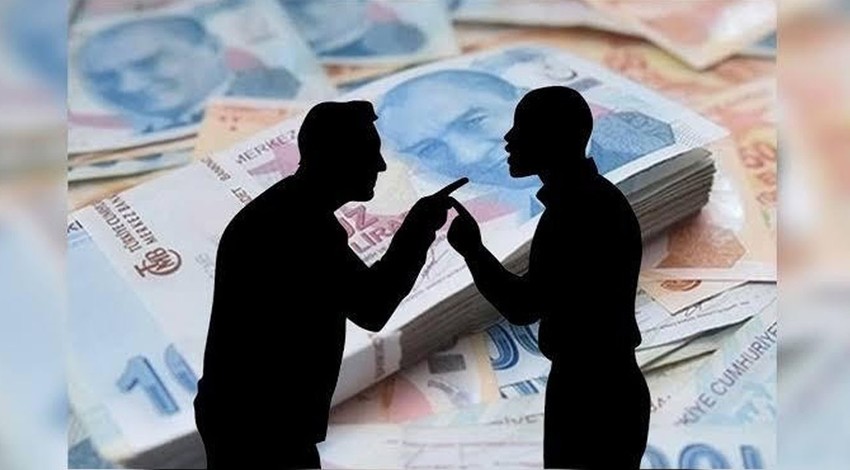 Kira uyuşmazlıklarında yeni dönem başlıyor