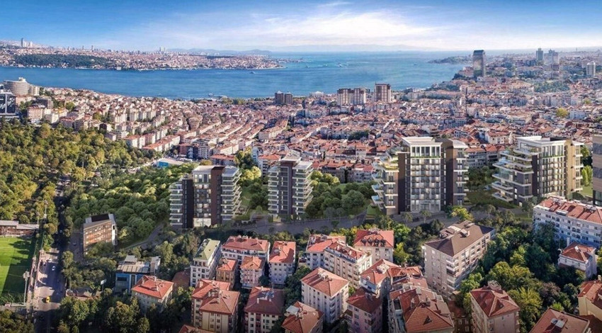 Kirada yeni dönem 1 Eylül'de başlıyor! Başvurular ücretsiz olacak