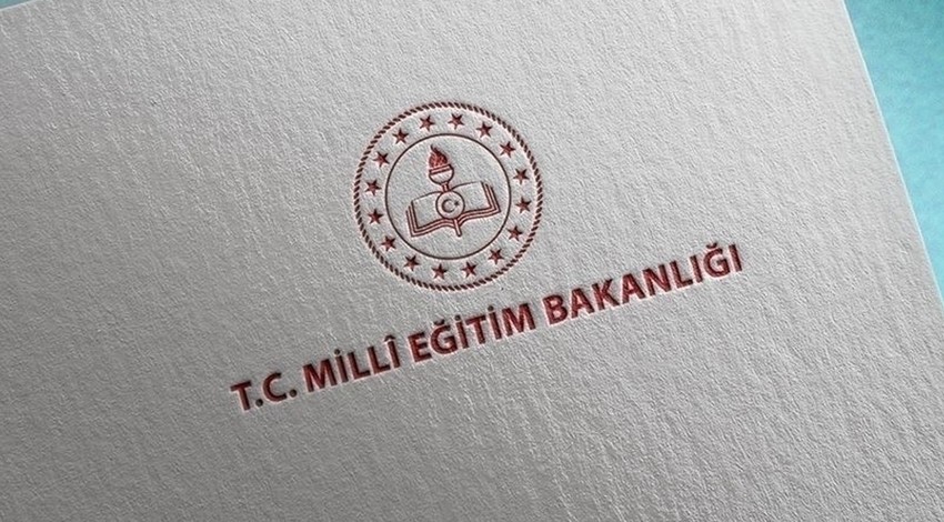 Milli Eğitim Bakanlığı'ndan tayin açıklaması