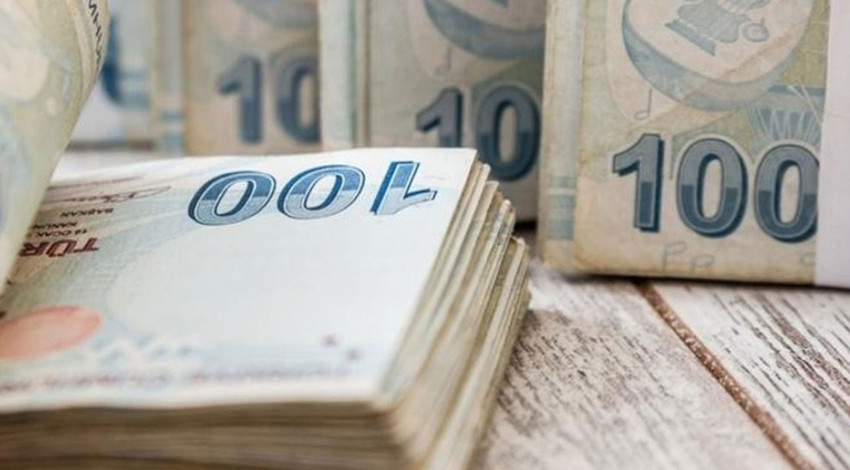 Kıdem Tazminatında rakam değişiyor. EYT'li ve çalışanların kıdem tazminatı böyle hesaplanacak