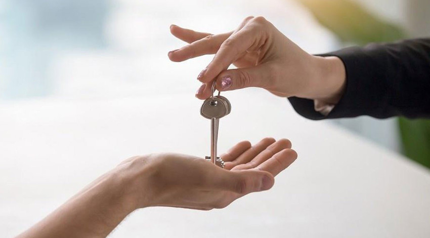 Yargıtay'ın kararı kiracıları üzecek! Mülk sahibi de kiradaysa...