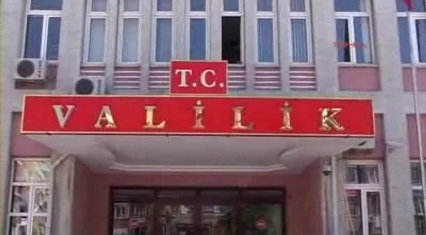 Siirt Valiliği duyurdu: 15 gün daha yasak uzatıldı