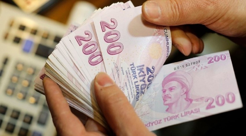 Her aileden 1 kişinin başvurması yeterli! Aile Bakanlığı o ödemeleri yatırmaya başladı. Hesaplarınızı kontrol etmeyi unutmayın