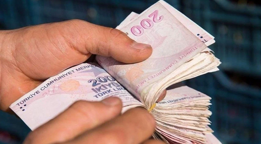 Aile Bakanlığı'ndan o ailelere destek! Tam 2 milyon TL aktarıldı. Haberi Bakan Göktaş duyurdu