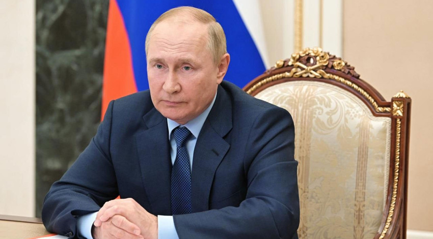 Türkiye'nin talebine kayıtsız kalmadı! Putin bizzat talimat verdi