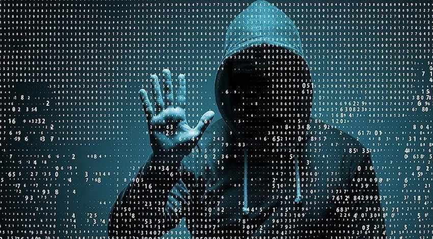 İstanbul merkezli 5 ilde siber dolandırıcılık operasyonu: 18 gözaltı