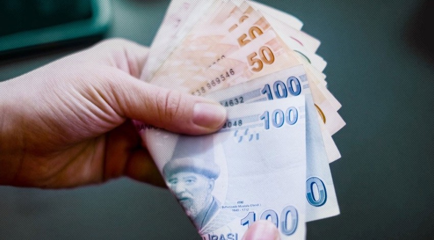 EYT'de maaş bağlanmayanlar dikkat! Nedeni bu olabilir hemen sorgulatın