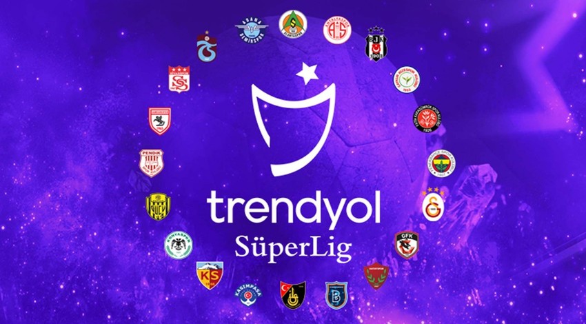Kulüpler ne kadar kazanacak? Süper Lig’de galibiyet ve şampiyonluk ödülü belli oldu!
