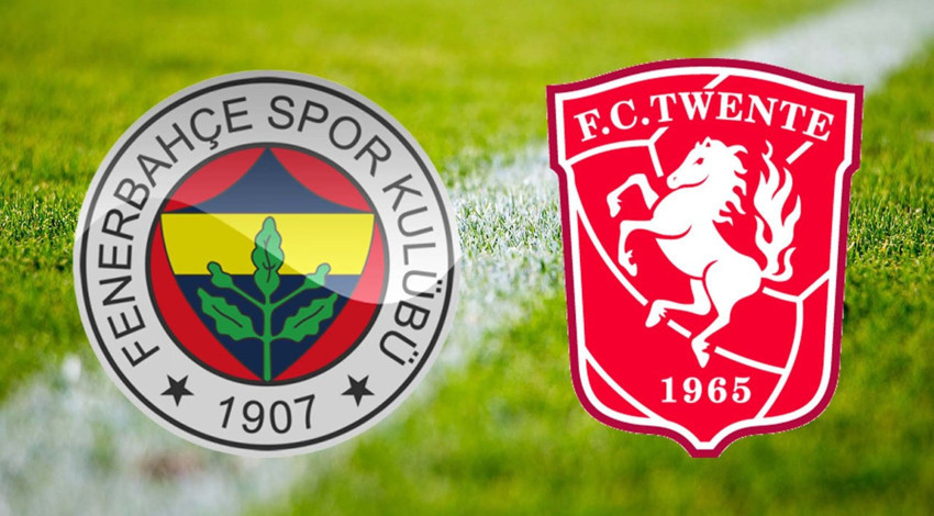 Fenerbahçe, Konferans Ligi play- off turunda Twente’yi ağırlayacak! İşte takımın son durumu