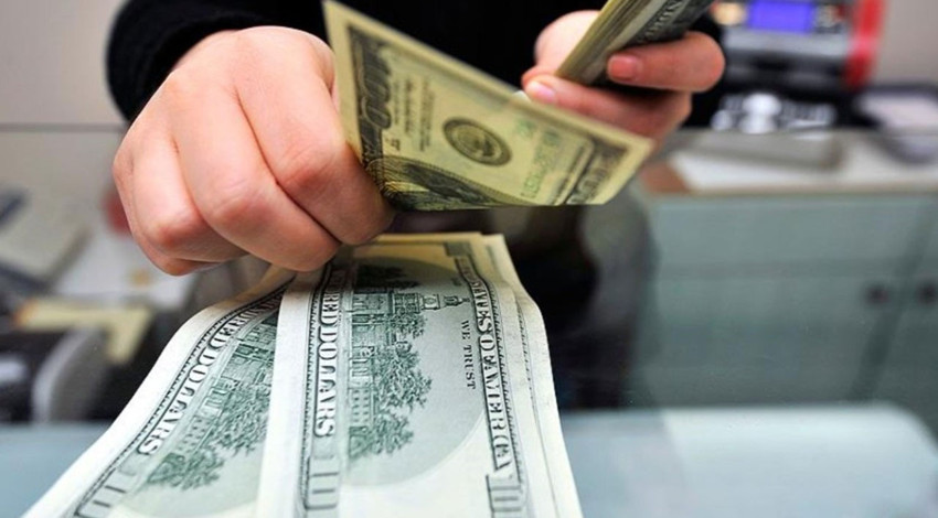 Döviz fiyatlarında son durum: Euro ve dolar yeni güne nasıl başladı?