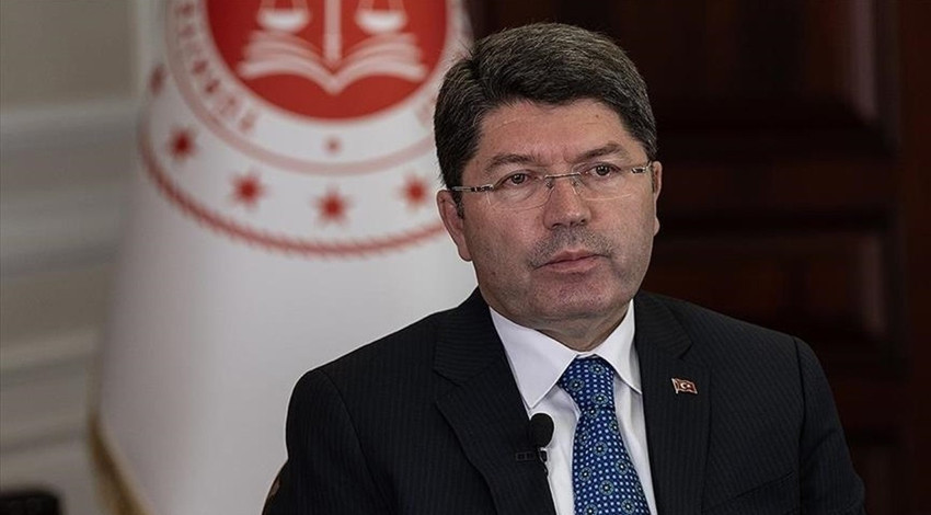 Adalet Bakanı'ndan yüzde 25'lik kira zammı sınırı ve süresiz nafakaya ilişkin önemli açıklama