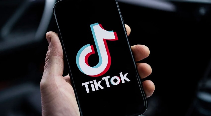 Bir ülkeden flaş TikTok kararı! Resmen yasakladılar