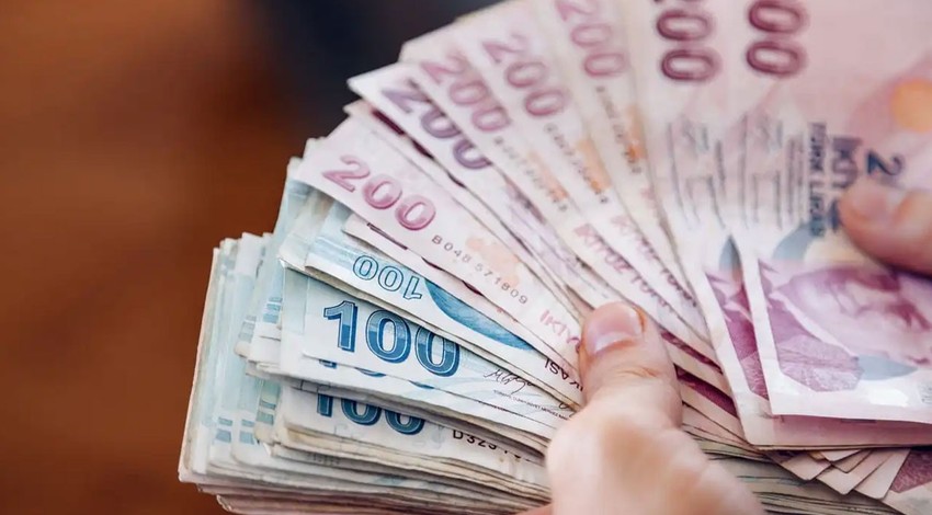 Tüm çalışanları ilgilendiriyor! Kıdem tazminatında sistem değişecek mi? Cumhurbaşkanı Yardımcısı Yılmaz'dan önemli açıklama