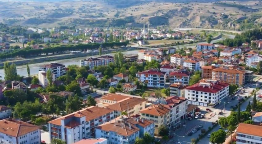 Taşova'da şebeke suyundan zehirlenme iddiası: Zehirlenen kişi sayısı 370'i geçti!