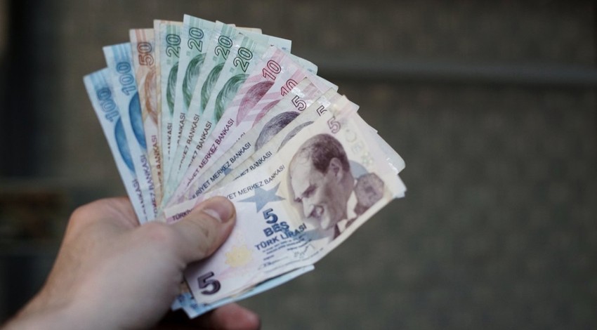 Gözler 'Meclis'te: Emekliye 3. ikramiye verilecek mi? Emekliye ne kadar zam yapılacak? İşte son durum…