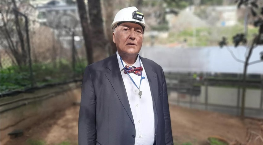 Bu illerde 7 ve 7’ye yakın depremler bekleniyor: Prof. Dr. Ahmet Ercan paylaşımıyla açıkladı: “Görülebilecek en büyük deprem…”