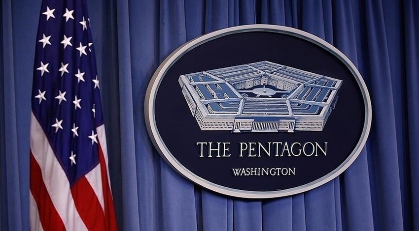 Pentagon bir kez daha uyardı: Rusya'ya silah satmak Ukraynalı masum sivillerin ölümüne eşdeğer