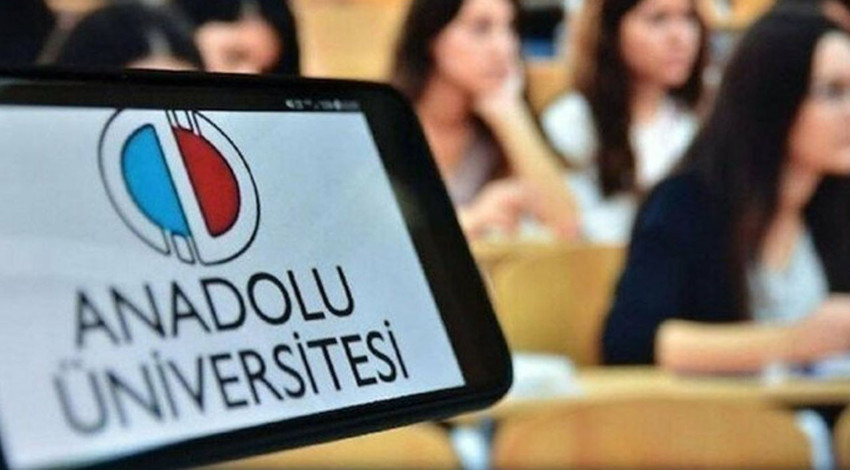 AÖF kayıtları 2023-2024 takvimi: Açıköğretim Fakültesi AÖF kayıt yenileme ne zaman, ders seçimi başladı mı?