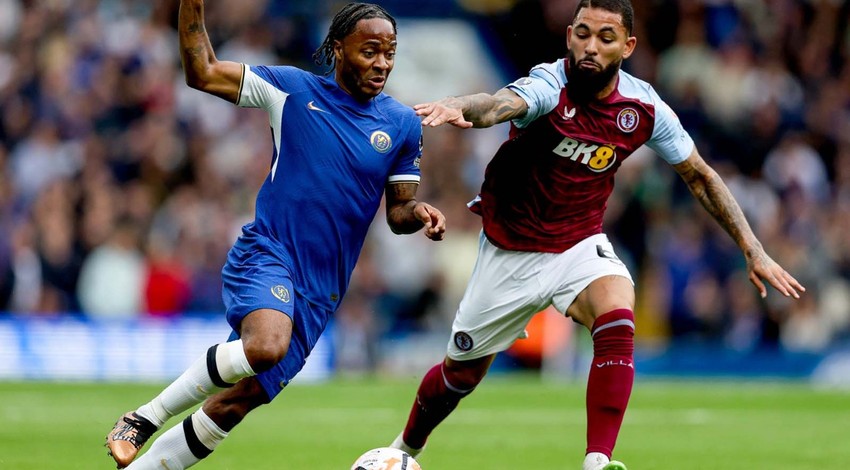 Chelsea’de işler iyi gitmiyor! Gol atmayı unuttular