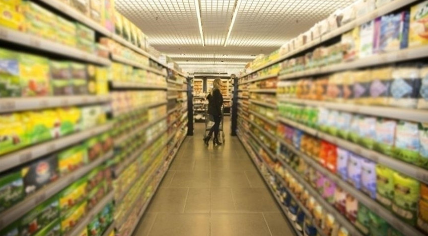 Ekonomik güven endeksi eylülde arttı