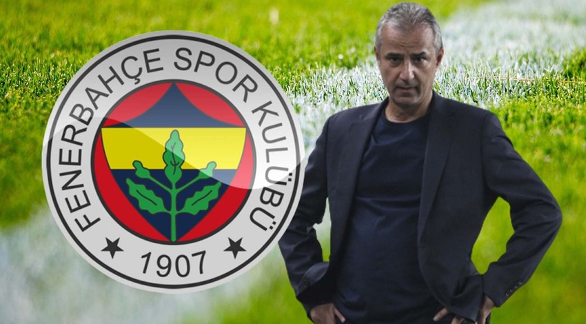 Fenerbahçe kanatlanacak! İsmail Kartal’a çifte müjde geldi! 2 yıldız geri dönüyor