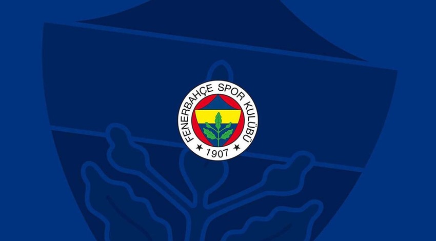 Fenerbahçe Alagöz Holding ayrılığı resmen açıkladı: “Kariyerine farklı bir takımda devam etme kararı almıştır”