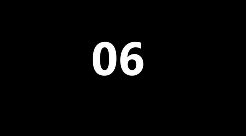 6 Nerenin Plakası? 06 Plaka Kodu Nerenin ve Hangi Şehre Ait?
