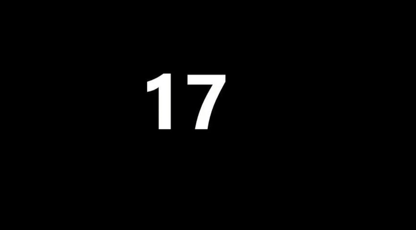 17 Nerenin Plakası? 17 Plaka Kodu Nerenin ve Hangi Şehre Ait?