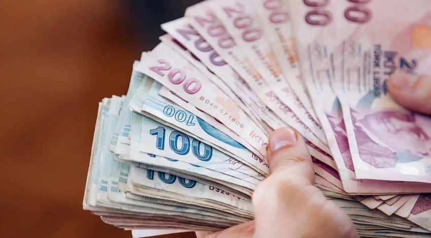 Aile Bakanlığı bu ailelere 580 milyon lira ödedi! Ekim ayı çocuk ödemeleri hesaplarda. Hemen kontrol edin