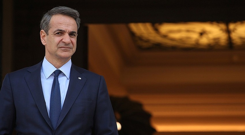 Miçotakis, yerel seçimlerin ikinci turunda umduğunu bulamadı: 3 bölgede Türk adaylar kazandı