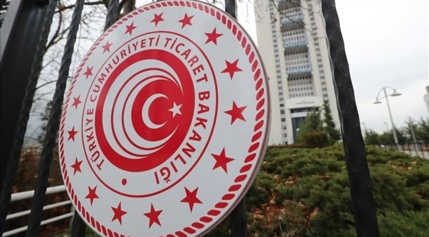TİCARET BAKANLIĞI MEMUR ALIMI SON DURUM: Ticaret Bakanlığı memur alımı başvurusu başladı mı, ne zaman başlayacak, şartları neler?