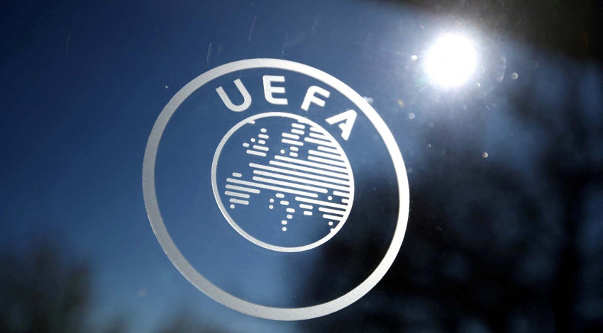 UEFA’dan İsrail’deki maçlara ilişkin flaş karar!