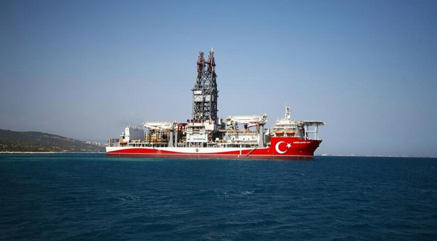 Türkiye, kuruluşunun 100. yılında petrol üretiminde rekorlar kırıyor