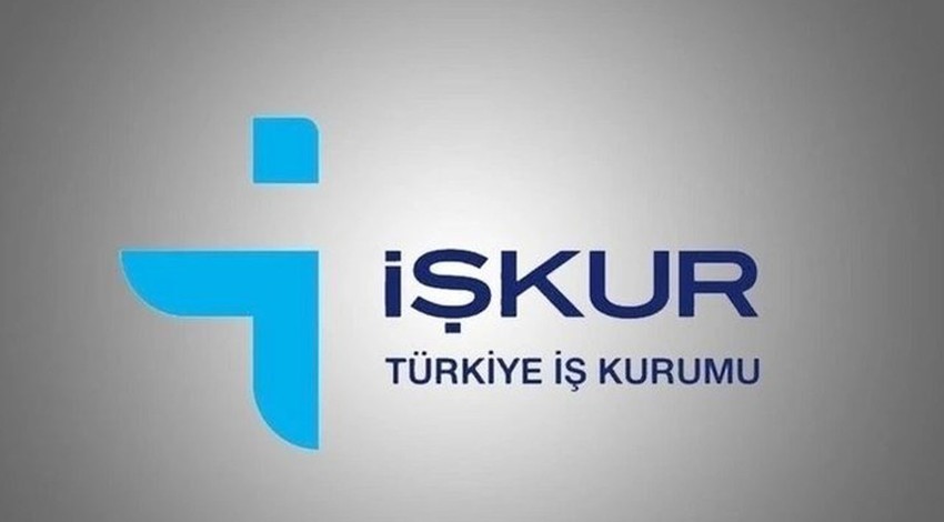 İŞKUR TYP başvuru sonuçları e-Devlet sorgulama: İŞKUR TYP kura sonuçları asil ve yedek isim listesi ne zaman açıklanacak?