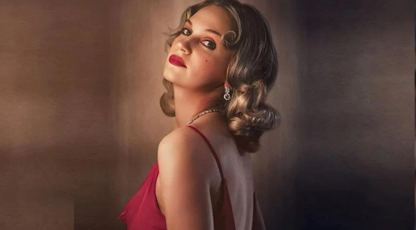 Farah Zeynep Abdullah o yoruma sessiz kalmadı