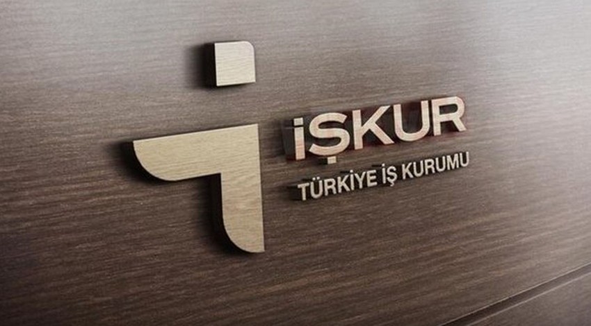 TYP kura sonuçları açıklandı mı? İŞKUR TYP başvuru sonuçları asil ve yedek isim listesi e-Devlet ile öğren!