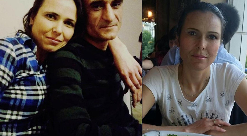 Bipolar hastası adam dehşet saçtı! Acı haberle kızları sinir krizi geçirdi
