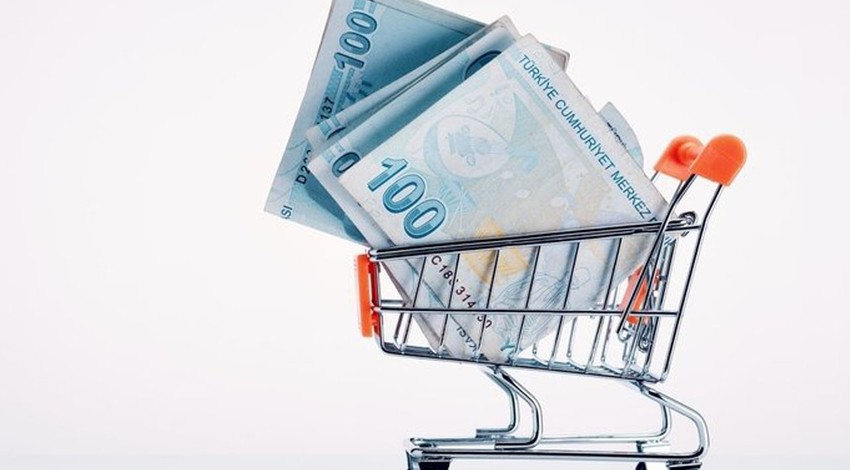 Ekim Enflasyon oranı ne zaman açıklanacak, saat kaçta? TÜİK ile TEFE TÜFE 2023 Ekim ayı enflasyon oranları belli oldu mu?