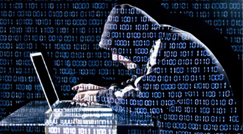 Jandarmanın başvurusuyla 6 bin 791 sosyal medya hesabı ile internet sitesinden 1350'sine erişim engellendi!